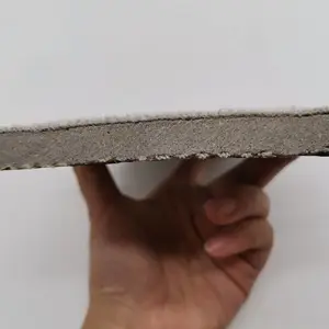 �����������Ͻ�ˮ�̻�10mm��ˮ��̺_��·��ˮ����������