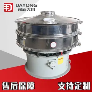 ����������ɸ�ֻ� ��ϸ��ɸѡ�� ��ͭ�۳�������ɸ�۸�ʵ�������ɿ��ۺ�����
