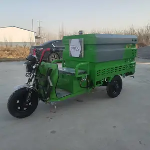 ������2�������ƶ�ʽ��ϴ��������