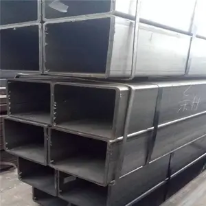 ���귽��120X150X8���� ASTM A500GRB***���ֱ��