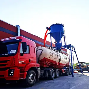 �����ⷿˮ���е��װ�����һ� ����װ���� ����վ�������ͻ�
