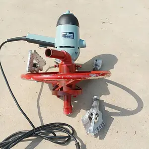 ������ˮ�꾮�� �ú� �綯Բ��ʽˮ����� С�͵綯���豸