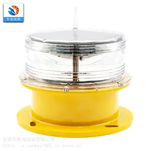 �����ϰ��ƶ���Ǯ �߹�ǿA��/�Զ�ת����ǿ�ȼ�ʹ��������10��Сʱ����