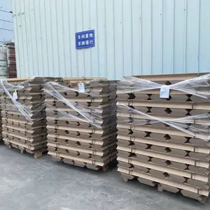 ��Ӧ���ݻ���ֽ�令����������װ���ֽ����