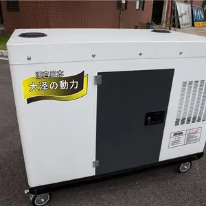 40KWС�Ͳ��ͷ����