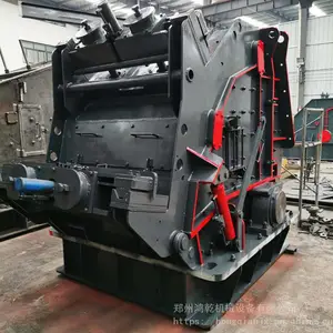LFϵ�д�ھ�����ʽ����� ú��ʯ��ʯ����� ��ʯ����������� ��Ǭ��е