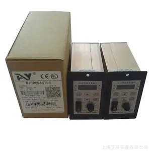 ��Ӧ200W 370W 400W 550W 750W��Ƶ�� SM201-200Kͨ�ÿ�����