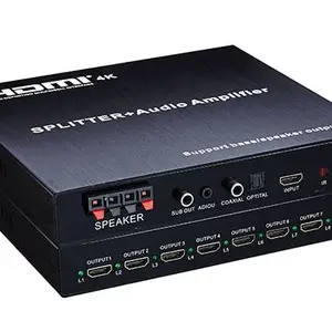 M-5010DMG-05收发器USB-2101H TC-FD8013TRS VHD-3VA