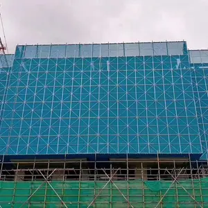 ������ ��ǽ���� ���������