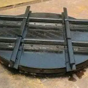 ��ú ú������ ����;���� 600�����ת��
