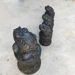 ����ʯ��ˮ���ʯ��ͥԺˮ���������ʯ��۸�֧�ֶ���