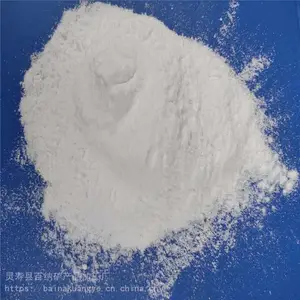 �ֻ���Ӧ��ˮ����þ 98������ˮ����þ ճ���ר��