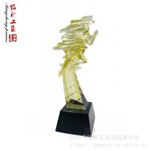 ���������������ֶ��� �������½��� ����Э����ֲ����� ���ڹ��� ��ͼ����