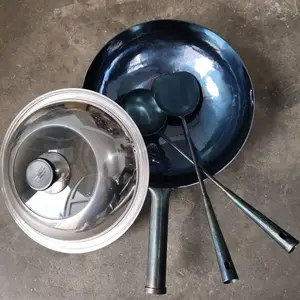 �ֹ������������� ���ó������� ɽ����������
