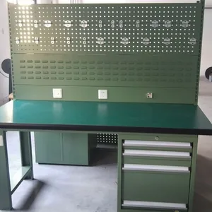 龙洞工作台批发{钟落潭防静电工作台,复合工作台销售}