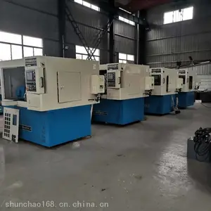 ���ع���������ĥ�� ��ʽ������ĥ��4MK1150