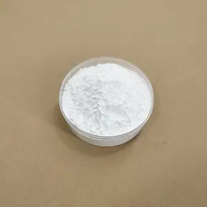 ����ֱ��5΢�׸ߴ�ʯӢ�۹��˰뵼����