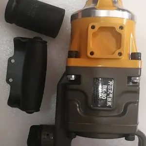��ĸװж��BK42�Ϳ�������� ���ڰ���Ť�ش�