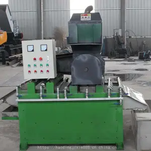 ʪʽ�����豸���ߵ���ͭ�׻� ��ʽ���߷����ѡ�� �������߷����