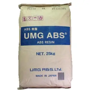 ��ȼABS V220 �ձ�UMG ͨ�ü�