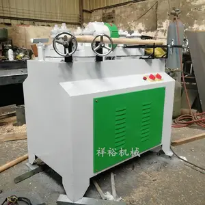 ��Ӧ�°Ѹ�Ѽӹ����� ľ��Բ���� Բ������� Բľ���� ľ�İ�Ƥ��Բ��