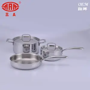 ���߶��� ����ֳ��ߴ��ӹ��� 4���״�����װ