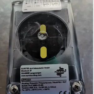 �Ϻ�������ӦAumann���δ�5M-2400-25 56613