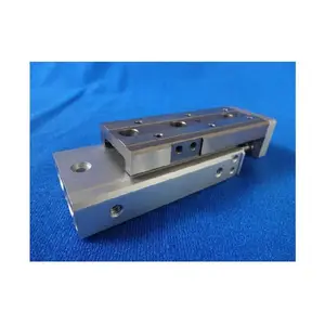 ��Ӧ�ձ�SMC������̨MSXϵ��MXS6-10-X39
