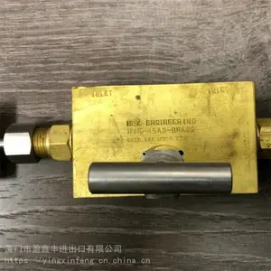 ����HEX VALVE������hm56-16�����hm561u3399413 N