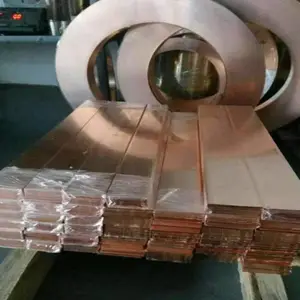 ���߼ӹ�����T2��ͭ�� ���� ��������ͭ�� �ӵ�ͭ�� �и�����
