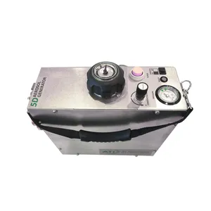 ����ATI TDA-5D ���ܽ�������