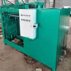 Һѹ����ȫ�Զ���ƤͰ�и���Զ�������Ͱ����ѹƽ����Դ��еӦ�ü��