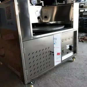 ���ձ�¯�Ӹϼ�ת¯ȼ��ȫ�Զ���̯��ת�ձ���