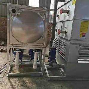 衡阳冷却塔***报价衡阳工业型冷却塔,闭式冷却塔,中央空调冷却塔
