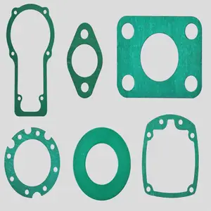 ʯ�޵�Ƭ ��������ʯ�ް��ܷ��Ƭֽ��Ȧ1mm2mm������ʯ���ܷ��Ƭ