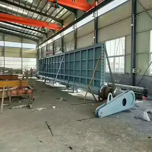 Һѹ�ְ�Һѹբ��Һѹ����ְ�ˮ���Կط���բ��ƽ��ʽ��բ��