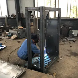 ��ʽ������Ʒ�������Ƶ���Ͻ����Һѹ�����