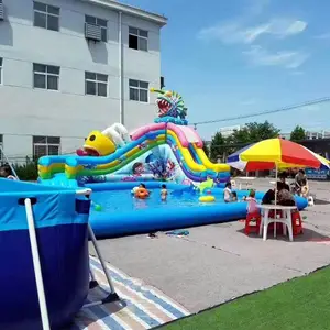 ��Ӧ�����Ǵ��͹�԰�㳡PVC�����Ǳ��ıĴ�������Ŀ