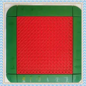 ���� ˫�������ذ� ����ٳ����������ֻ��� �˶�ƴ�ӵ���