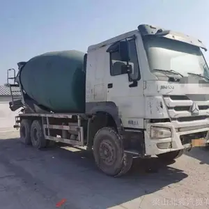 ���ֺ��ֻ��������賵�ƽ�������ȫ�ɷ���