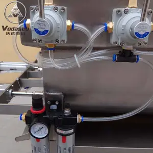 ���Ͱ��ڻ� ���õ�ζ�ϰ��ڻ� ʳƷ���ڻ���Ƶ