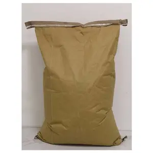 AS ̨������ PN-107L125 ͸�� ע�ܼ� �ܷ�� ��ױƷ�� pn107l125