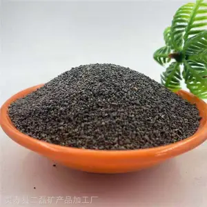 ʯ��ɰ���� ˮ��ɰ�ֻ� ������������ɰ