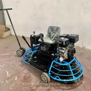 �뿴˫������ʽĨ����̳� �����������չ������˵��