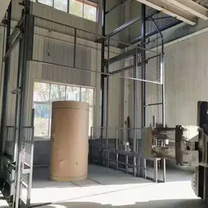 ��������׹�綯����������_�����綯Һѹ����_***��֤