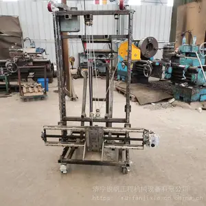 ���� ��ֱ�����ķ�ǽ����ë��