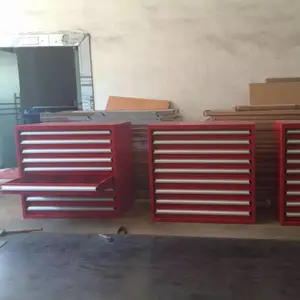 ����ά�޹��߳����ͳ���ʽ���߳��������Ƴ�