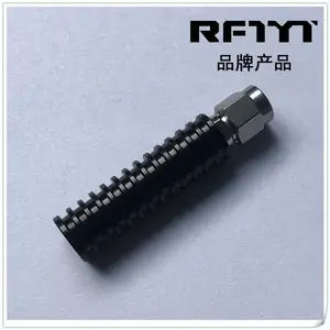 RFTYT��Ӧ�ͺ�CT-10W-RA1034-SJ-6Gϸ�����ʺ����а�װ��ͬ�Ḻ��