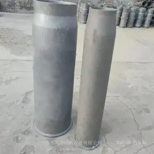̼���軻���������׸���Ҥ¯��Ӧ�ս��մɷ������������Դ