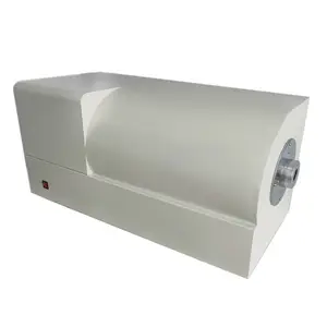 KDHR-6F 煤自动灰熔点测定仪煤炭自动分析仪器科达仪器